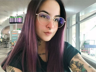 chat show MeganSmears