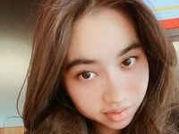 camgirl chat room MeganWozney
