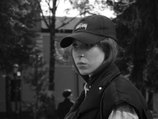 chat room sex MegganLeffers