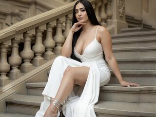 bedroom live sex MeghanGomes