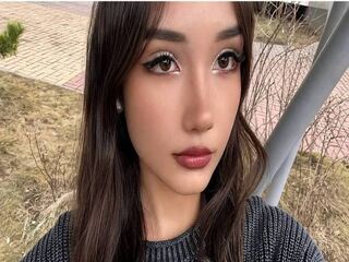 babe webcam MeghanSkomo