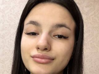 naughty video chat MeiRuehlen