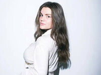 hot webcamslut MelaniMell