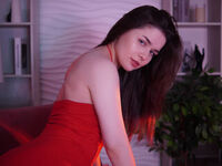 hot girl cam MelanieNeall