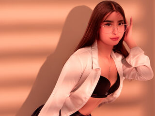 hot cam hooker MelanyBloom