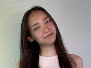 naughty cam photo MelanyFronduti