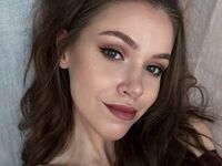 free pussy webcam MeleeEva