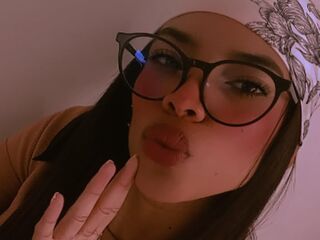naked cam chat MeliWain