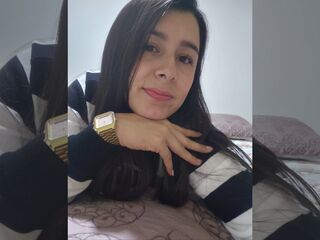 webcam bitch chat MelisaBlom