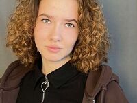 bedroom live sex MelisaEischens