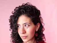 hot girl webcam picture MelisaLust