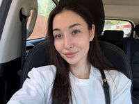 jasmin porn web cam MelisaStarling