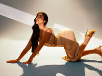 adult live web cam MelissaCarvalho