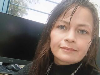 sexchat room MelissaGomez