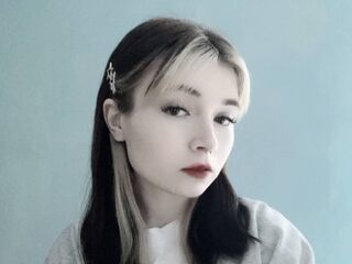 naughty cam MelissaLey