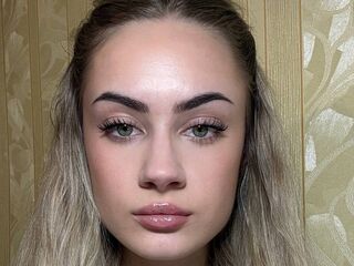 free adult cam MellieSchultze