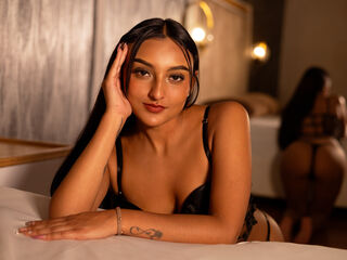 camslut video MelodyBetancourt