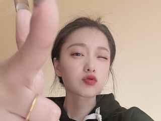 anal sex webcam show MengLisa