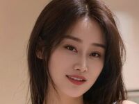 sex web cam chat room MengYaoFei