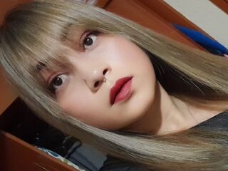 free live webcam MercellaMorelli