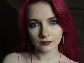 cam girl picture MercyNoctelle