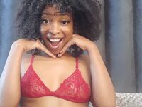 adult cam chat room MerleenSiren