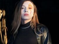 camgirl masturbating MerlynHepburn