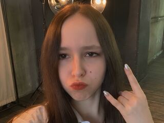 live cam girl photo MiaChelbe