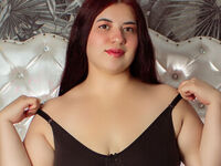 girl sex chat room MiaCraig