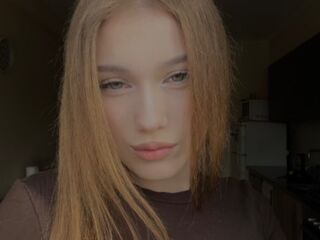 cam girl sexshow MiaDelicia