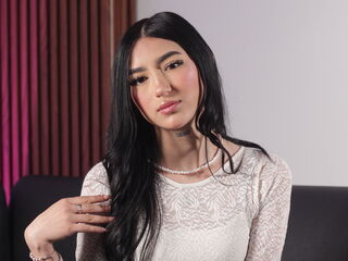 shower sex webcam MiaFerreira