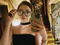 hardcore cam sex MiaForester
