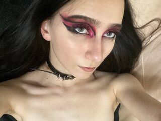 hot livecam MiaJean