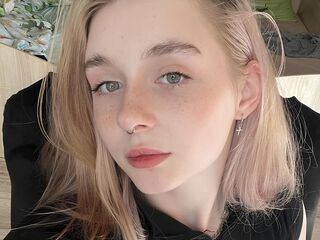 hardcore cam MiaMerek