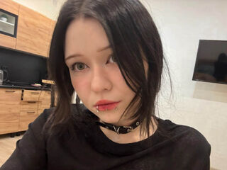 camgirl playing with sex toy MiaMyaw