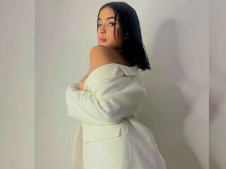 free cam sex MiaNumi