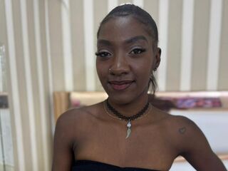 closeup pussy webcam MiaPeitons