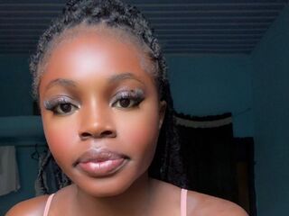 cam girl showing tits MiaReids