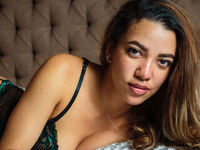 nude webcam girl picture MiaRossi