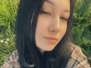 webcam chatroom MiaSolberg