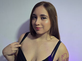 naughty cam girl picture MiahCouper
