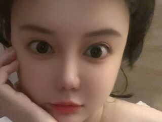 chat room sex webcam Miazhan