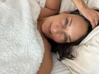 live sex photo MichaelaBelle