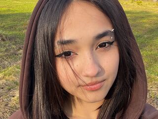 adult sex chat MichikoHurtado