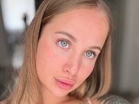 free jasmin web cam MickyBlush