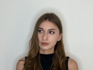 camgirl fingering pussy MiguelinaCreech