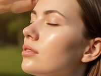 camgirl live porn MikaelaBirky