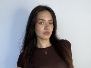 free pussy web cam MikaelaRotz