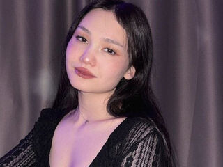 webcam live sex MilaBoeck