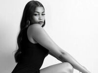 free jasmin sexcam MilaJohn